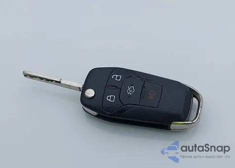 2021 Ford Explorer from USA, damaged, VIN 1FMSK7BH6MGC41259